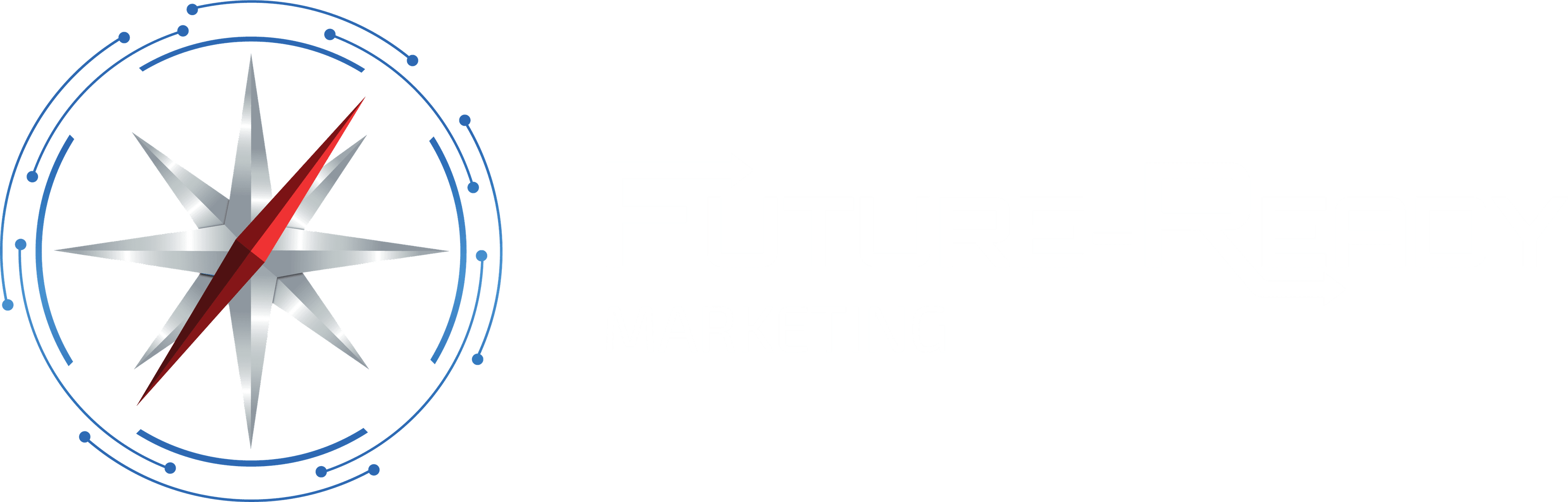 Future-Ready Marketing